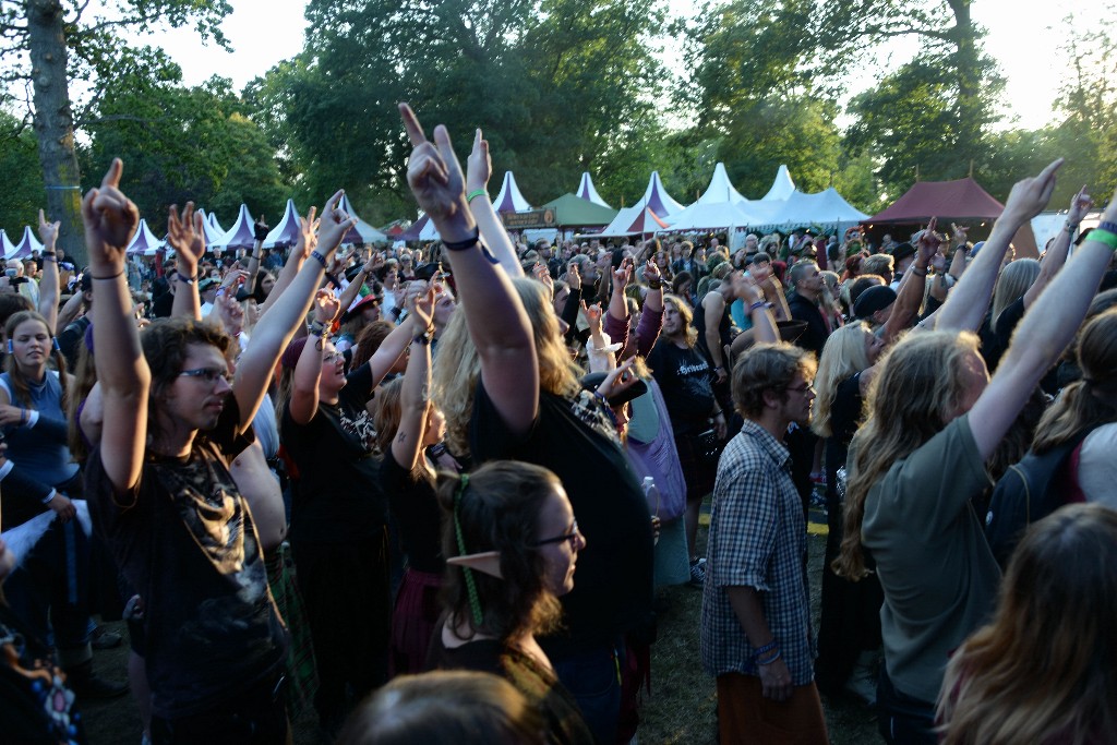 ../Images/Vrijdag Castlefest 2015 221.jpg